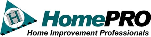 HomePRO
