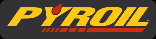 Pyroil