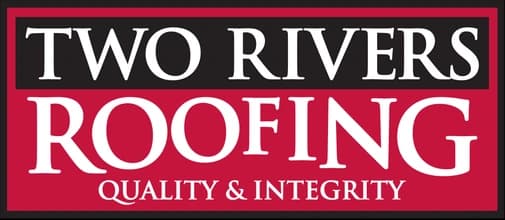 Two Rivers Roofing